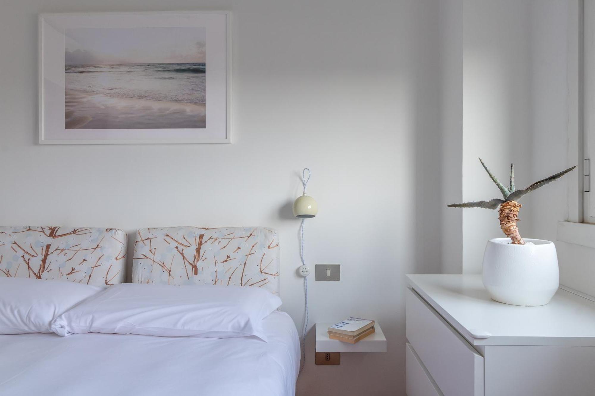 Apartment Trilocale In Via Pogatschnig 40 -- San Siro-rho Fiera-duomo Milan